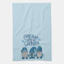 Suche nach trio geschirr tücher Für alle