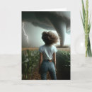 Suche nach tornado karten Sturm