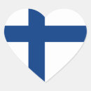 Suche nach suomi aufkleber National
