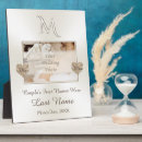 Suche nach decken fotoplatten Neuvermählte