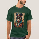 Suche nach kulturelle tshirts Für ihn