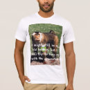 Suche nach pavian tshirts Lustig
