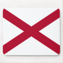 Suche nach bewegliches mousepads Alabama