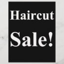 Suche nach haarschnitt flyer Salon