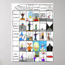 Suche nach manager poster Cartoon