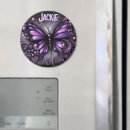 Suche nach kreide magnete Jede person