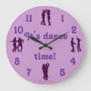 Suche nach paar silhouette kunst Tanz