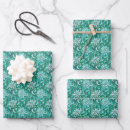 Suche nach strudel geschenkpapier Elegant