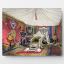 Suche nach künstler fotoplatten Studios