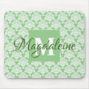 Suche nach gestaltung mousepads Elegant