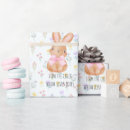 Suche nach kaninchen geschenkpapier Für kinder