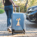 Suche nach cute couple aufkleber Für sie