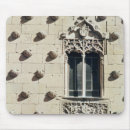 Suche nach detail mousepads Architektur
