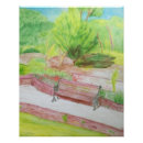 Suche nach banker kunst Landschaft