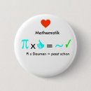 Suche nach mathematik buttons Für sie