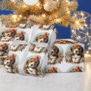 Suche nach beagle geschenkpapier Hunde
