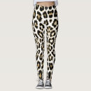 Suche nach gepard leggings Für sie