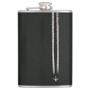 Suche nach pilot flachmänner Luftfahrt