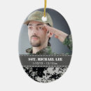 Suche nach soldat ornamente Armee