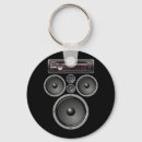 Suche nach stereo schlüsselanhänger Lautsprecher
