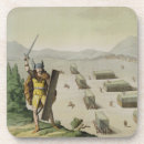 Suche nach gauls Gaulish