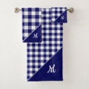Suche nach marineblauweiß Monogramm