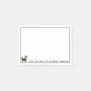 Suche nach hundeliebhaber post it Haustier