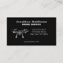 Suche nach überwachung visitenkarten Kontrolle