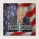 Suche nach trump puzzle Politik