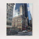 Suche nach architektur puzzle Gebäude