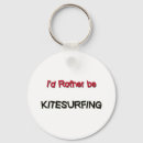 Suche nach kitesurfing schlüsselanhänger Sport