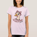 Suche nach hupe tshirts Für sie