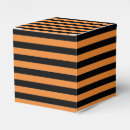 Suche nach kürbise papier geschenk box Für kinder