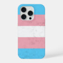 Suche nach transgender iphone hüllen Flagge