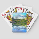 Suche nach autumn spiele spiele spielkarten Blue