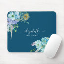 Suche nach staubig mousepads Elegant
