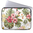 Suche nach hibiskus laptop schutzhüllen Vintag