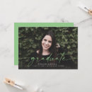 Suche nach photo einladungen Green
