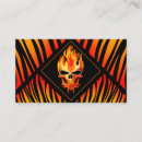 Suche nach felsen visitenkarten Kunde