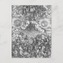 Suche nach apokalypse postkarten Schule