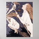 Suche nach adolf Deutsch