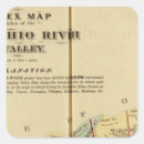 Suche nach der atlas aufkleber Landkreis