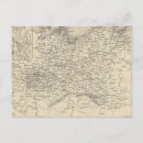 Suche nach preussen postkarten Erleichterung