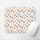 Suche nach platin mousepads Für alle