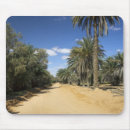Suche nach nordafrika mousepads Mittelmeer