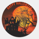 Suche nach halloween night aufkleber Dunkel