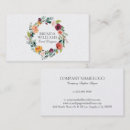 Suche nach bunte blumen visitenkarten Aquarell