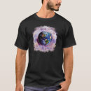 Suche nach experimente tshirts Jede person