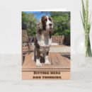 Suche nach januar geburtstag karten Geboren im januar