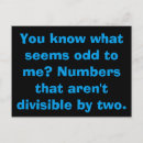 Suche nach für den lehrer postkarten Lustig